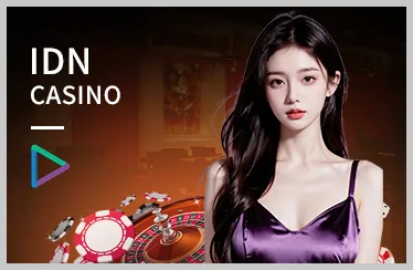 Casino Trực Tuyến new88066.